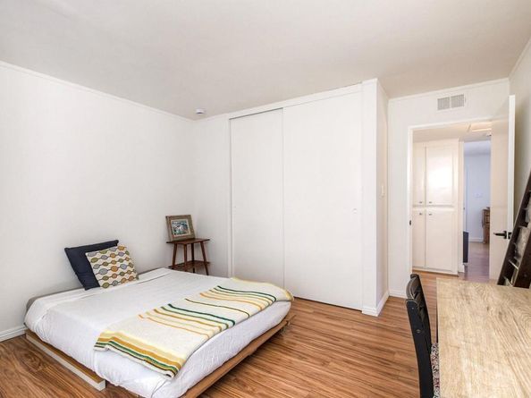 265 Fraxinella St, Encinitas CA 92024