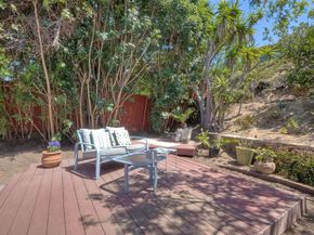 265 Fraxinella St, Encinitas CA 92024
