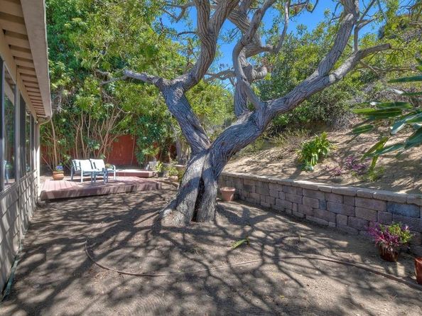 265 Fraxinella St, Encinitas CA 92024