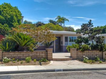 265 Fraxinella St