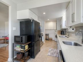 265 Fraxinella St, Encinitas CA 92024