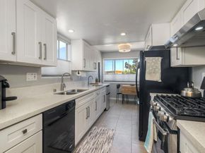 265 Fraxinella St, Encinitas CA 92024