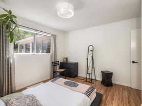 265 Fraxinella St, Encinitas CA 92024