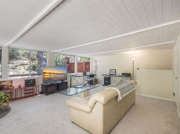 265 Fraxinella St, Encinitas CA 92024