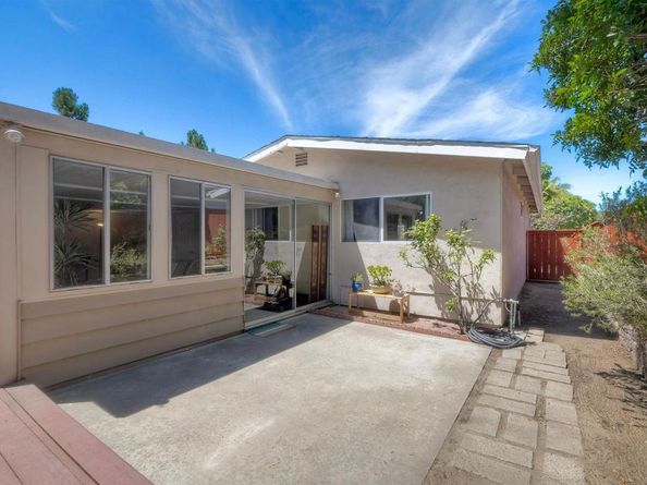 265 Fraxinella St, Encinitas CA 92024