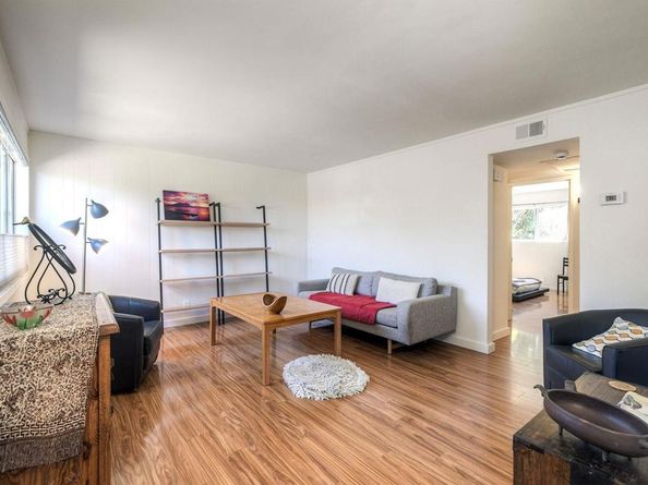 265 Fraxinella St, Encinitas CA 92024