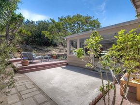 265 Fraxinella St, Encinitas CA 92024