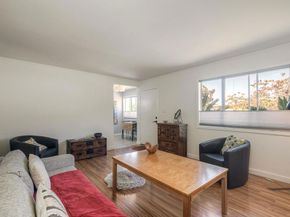 265 Fraxinella St, Encinitas CA 92024