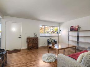 265 Fraxinella St, Encinitas CA 92024