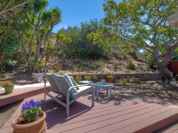265 Fraxinella St, Encinitas CA 92024