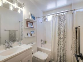 265 Fraxinella St, Encinitas CA 92024