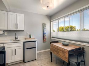 265 Fraxinella St, Encinitas CA 92024