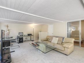 265 Fraxinella St, Encinitas CA 92024