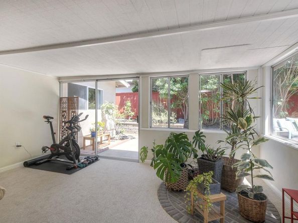 265 Fraxinella St, Encinitas CA 92024