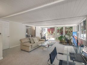 265 Fraxinella St, Encinitas CA 92024
