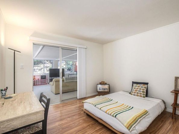 265 Fraxinella St, Encinitas CA 92024