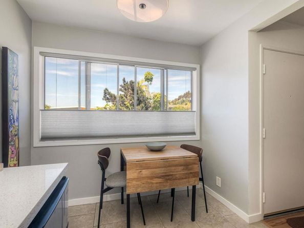 265 Fraxinella St, Encinitas CA 92024