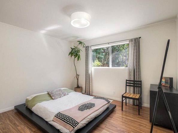 265 Fraxinella St, Encinitas CA 92024