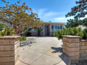 265 Fraxinella St, Encinitas CA 92024