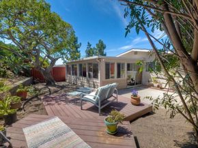 265 Fraxinella St, Encinitas CA 92024