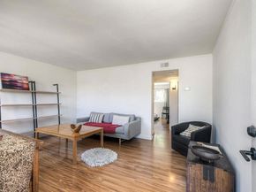 265 Fraxinella St, Encinitas CA 92024