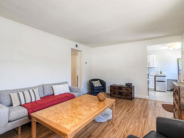 265 Fraxinella St, Encinitas CA 92024
