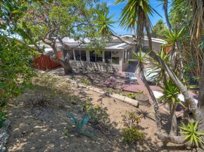 265 Fraxinella St, Encinitas CA 92024