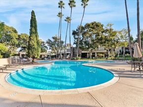 6202 Friars Road 306, San Diego CA 92108