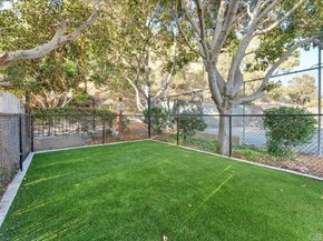 6202 Friars Road 306, San Diego CA 92108
