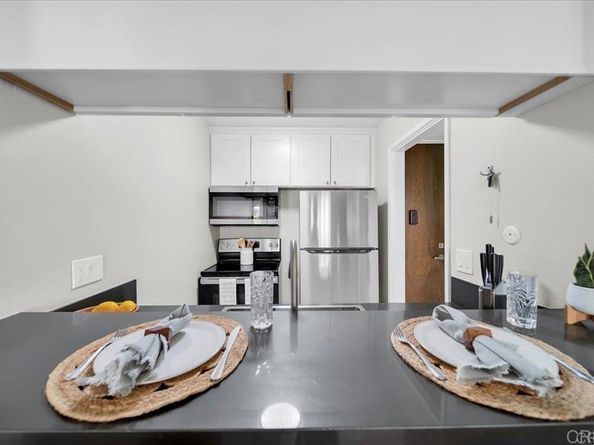 6202 Friars Road 306, San Diego CA 92108