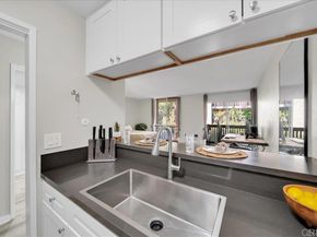 6202 Friars Road 306, San Diego CA 92108