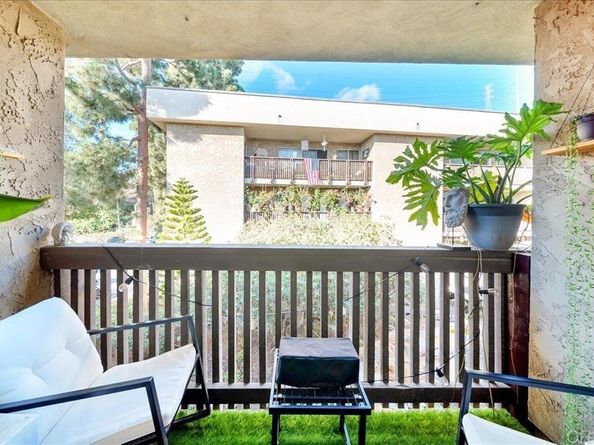 6202 Friars Road 306, San Diego CA 92108