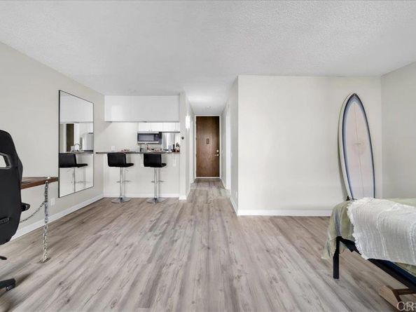 6202 Friars Road 306, San Diego CA 92108