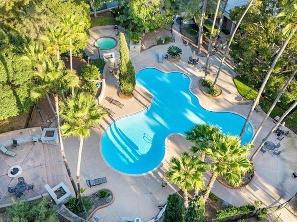 6202 Friars Road 306, San Diego CA 92108