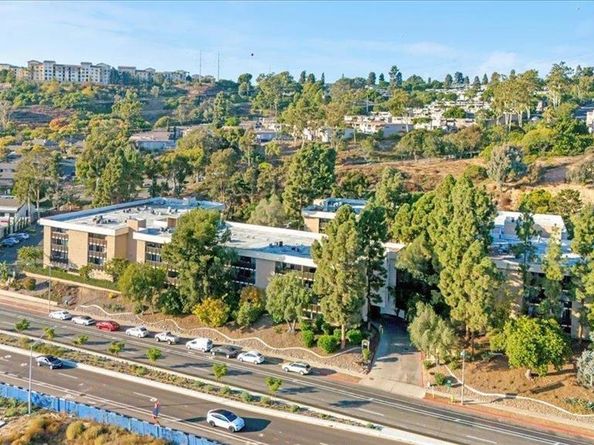 6202 Friars Road 306, San Diego CA 92108
