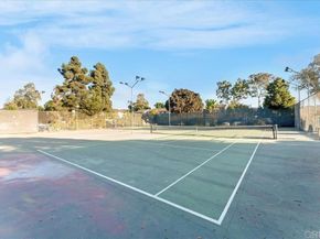 6202 Friars Road 306, San Diego CA 92108