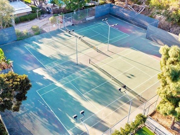 6202 Friars Road 306, San Diego CA 92108