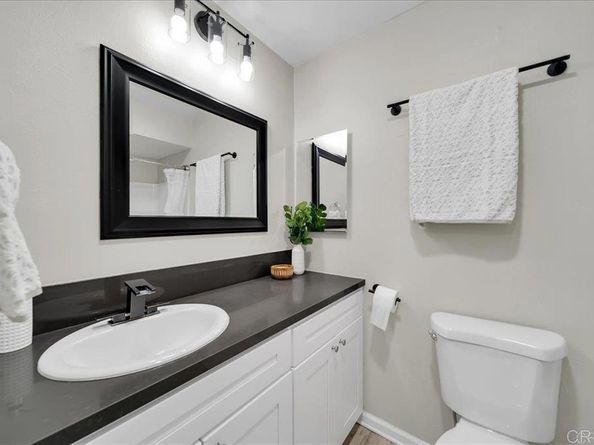 6202 Friars Road 306, San Diego CA 92108