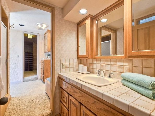 1931 S Pacific Street, Oceanside CA 92054