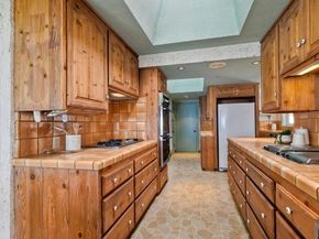 1931 S Pacific Street, Oceanside CA 92054