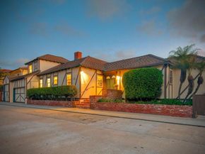 1931 S Pacific Street, Oceanside CA 92054