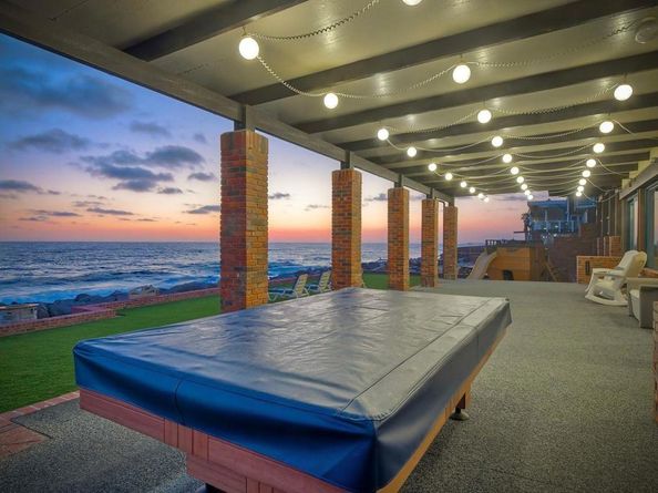 1931 S Pacific Street, Oceanside CA 92054