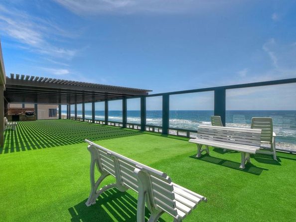 1931 S Pacific Street, Oceanside CA 92054