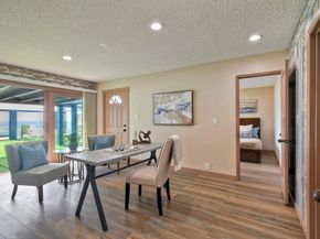 1931 S Pacific Street, Oceanside CA 92054