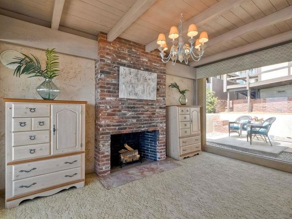 1931 S Pacific Street, Oceanside CA 92054