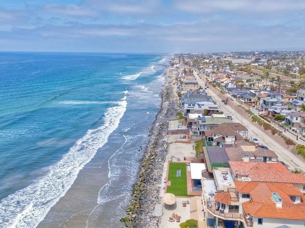 1931 S Pacific Street, Oceanside CA 92054