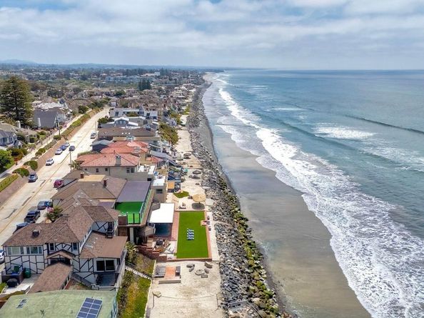 1931 S Pacific Street, Oceanside CA 92054