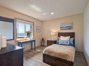 1931 S Pacific Street, Oceanside CA 92054