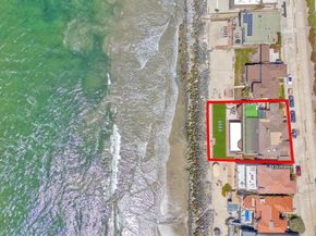 1931 S Pacific Street, Oceanside CA 92054