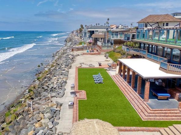 1931 S Pacific Street, Oceanside CA 92054